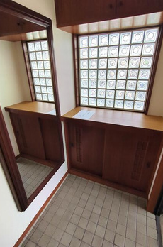 カーサ石井 