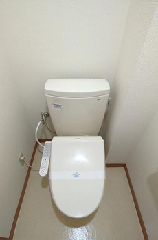 カーサ石井 