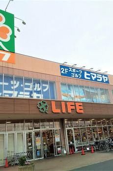 カーサ石井 