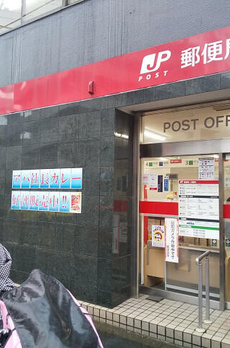 カーサ石井 