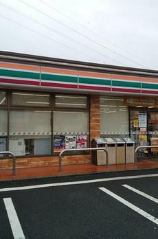 カーサ石井 