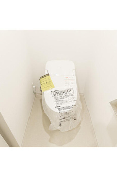 センチュリー尾山台グレイス 