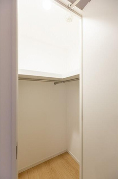 センチュリー尾山台グレイス 