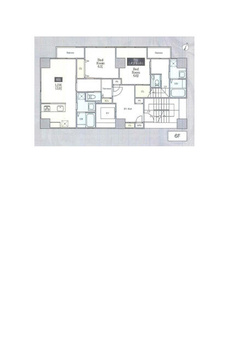グレイシス三番町 