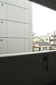 ＡＬＴＥＲＮＡ菊川Ⅱ 