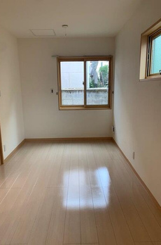 Ｍ－ＡＩ　ＨＯＵＳＥ 