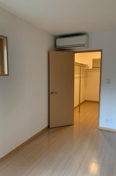Ｍ－ＡＩ　ＨＯＵＳＥ 