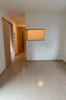 Ｍ－ＡＩ　ＨＯＵＳＥ 