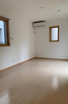 Ｍ－ＡＩ　ＨＯＵＳＥ 