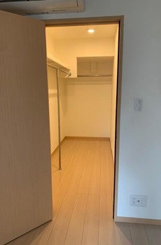 Ｍ－ＡＩ　ＨＯＵＳＥ 