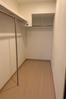 Ｍ－ＡＩ　ＨＯＵＳＥ 