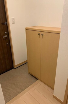 Ｍ－ＡＩ　ＨＯＵＳＥ 