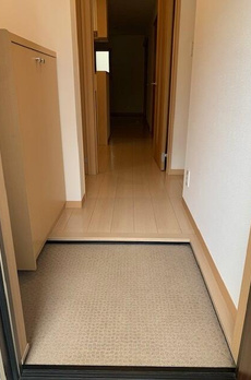 Ｍ－ＡＩ　ＨＯＵＳＥ 