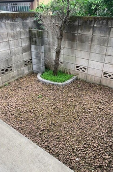Ｍ－ＡＩ　ＨＯＵＳＥ 
