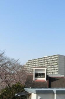 ＺＯＯＭ高田馬場ＷＥＳＴ 