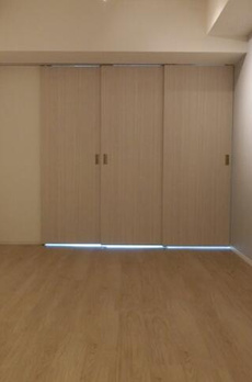 ＺＯＯＭ高田馬場ＷＥＳＴ 