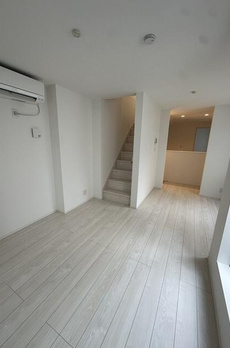 Ｋｏｌｅｔ梅屋敷＃０５ 