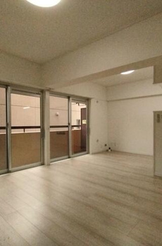 サブナード要町 