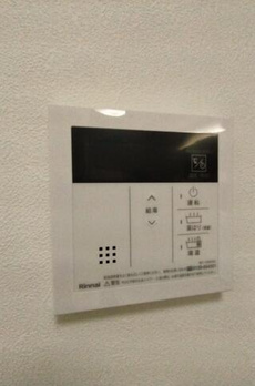 サブナード要町 