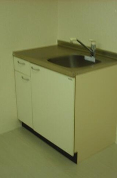 三和ビル　１～２Ｆ 