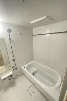 ｒｏｂｏｔ　ｈｏｍｅ　中目黒 