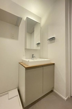 ｒｏｂｏｔ　ｈｏｍｅ　中目黒 