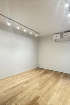 ｒｏｂｏｔ　ｈｏｍｅ　中目黒 