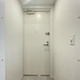 ｒｏｂｏｔ　ｈｏｍｅ　中目黒 
