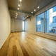 ｒｏｂｏｔ　ｈｏｍｅ　中目黒 