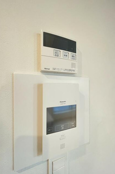 ｒｏｂｏｔ　ｈｏｍｅ　中目黒 