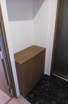 アクロメゾン 