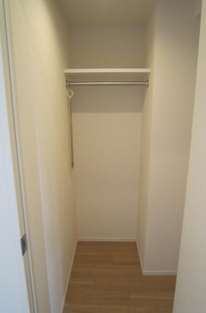ブルーミング西麻布 