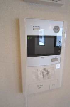 ブルーミング西麻布 