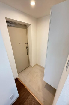 ハイツ自然園 