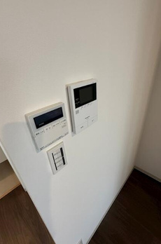 ハイツ自然園 