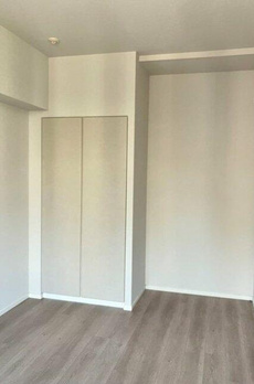 プレミスト文京千石 