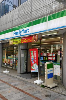エルプレイス千代田淡路町 
