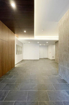 コンフォリア・リヴ巣鴨 