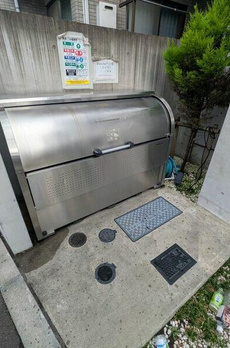 Ｂｒａｎｃｈｅ代田橋 