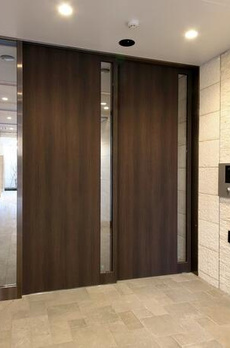 ソライエアイル練馬北町 