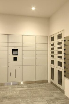 ソライエアイル練馬北町 