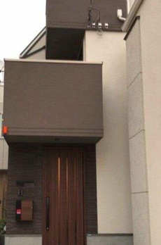経堂戸建 