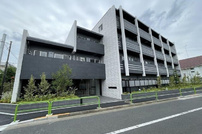 アジールコート練馬中村橋
