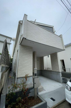 Ｋｏｌｅｔ新江古田 