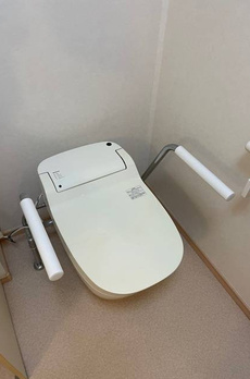 メゾン青山 