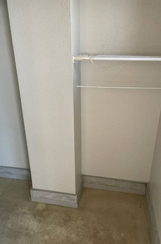メゾン青山 