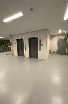 ＨＡＲＵＭＩ　ＦＬＡＧ　ＳＵＮ　ＶＩＬＬＡＧＥ　Ｔ棟 