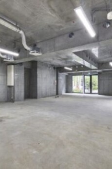 T's BRIGHTIA自由が丘Ⅱ 参考写真（類似タイプのお部屋）