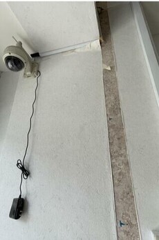 第一YSビル 