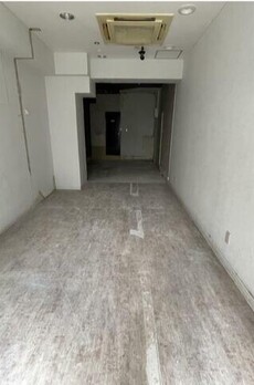 第一YSビル 